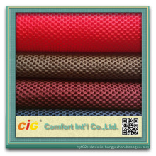 3D Mesh Fabric/Spacer Mesh Fabric/3D Air Mesh Fabric